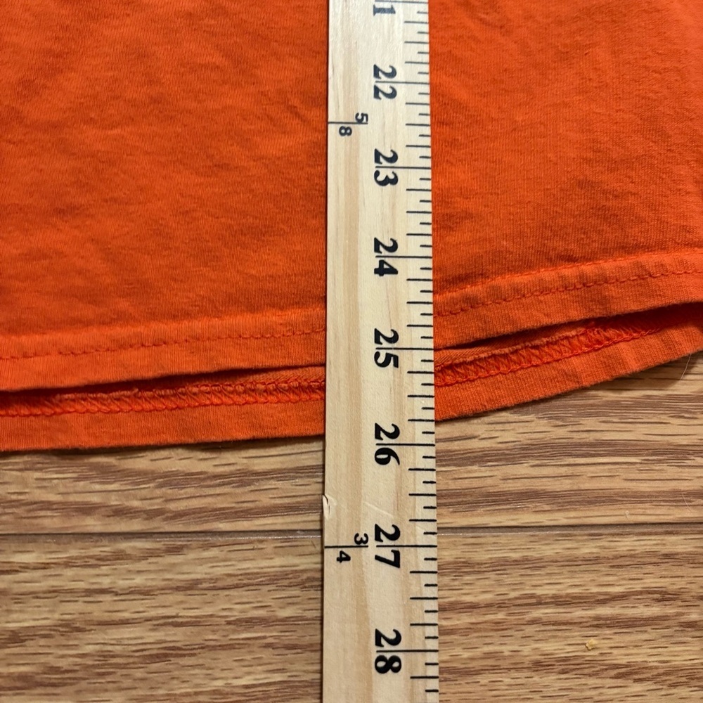 Cleveland Browns Shirt Medium - Picture 8 of 8
